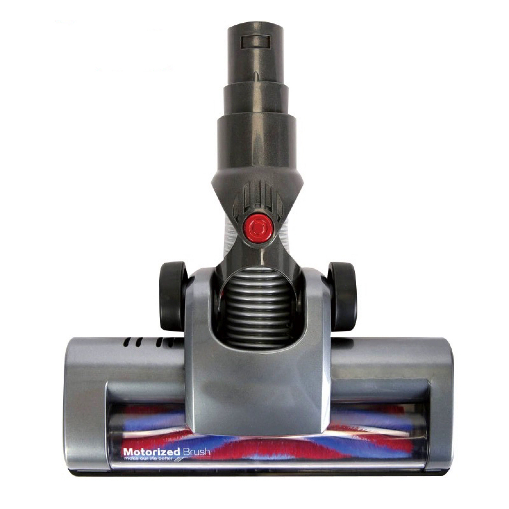 Tương thích với Phụ kiện máy hút bụi đầu bàn chải sàn Electrova Redtech Cyclonic R2