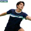Áo thể thao thoáng khí YONEX dành cho nam và nữ