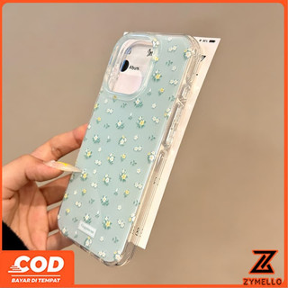 Thích hợp cho Realme Note 50 Realme Note 60 Note 70 Realme C85 C71 C75 C53 C51 C65 C63 C61 C67 C55 NarzoN55 NarzoN53 Vỏ điện thoại TPU chống sốc IMD hoa tươi đơn giản màu thạch