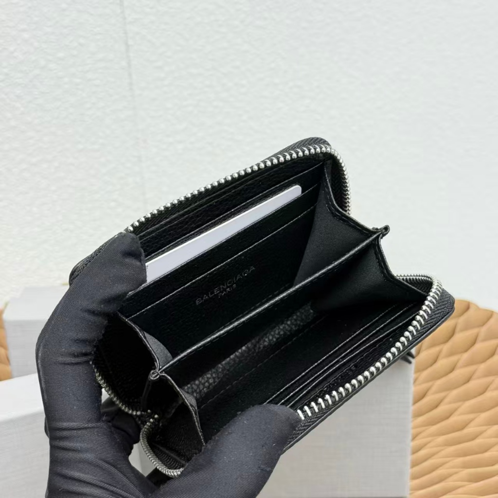 Chuẩn bị gửi đồ du lịch mới, hành lý, phụ kiện du lịch, túi đựng đồ du lịch 6016, 11.5 / 9 x / 1