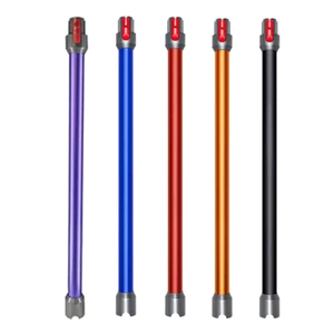 Thay thế thanh nối dài máy hút bụi cho phụ tùng thay thế V7 V8 V10 V11 V15