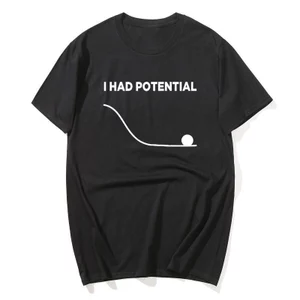 Áo Người Vintage Cổ Tròn Hip Hop Oversized Mùa Hè