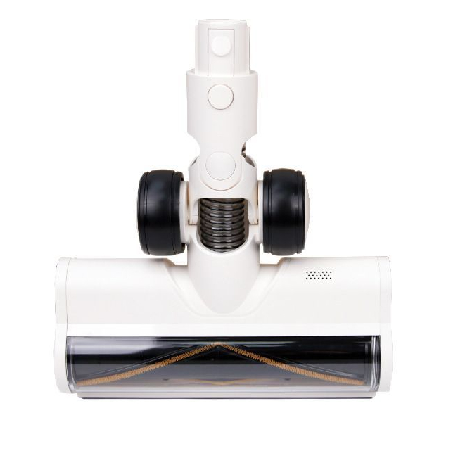 Thay thế đầu bàn chải sàn cho phụ kiện máy hút bụi cầm tay Xiaomi G9 / G10 1CK10 (Có bàn chải con lăn)