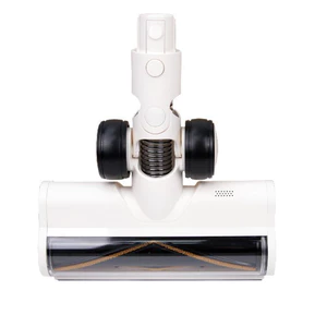 Thay thế đầu bàn chải sàn cho phụ kiện máy hút bụi cầm tay Xiaomi G9 / G10 1CK10 (Có bàn chải con lăn)