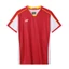 Áo cầu lông YONEX - Đồng phục tập luyện