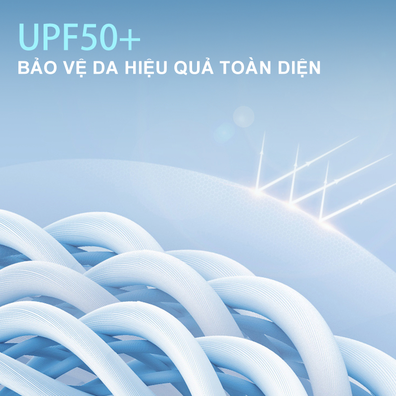 W.G.Q Quần short bé trai / bé gái，quần thể thao khô nhanh，có chức năng chống nắng UPF100 +，Nhẹ thoáng khí mát thoải mái
