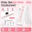 BETSY Đàn Piano Điện Tử B151T 61 Phím Gọn Phù Hợp Cho Trẻ Em Và Người Mới Bắt Đầu Thiết Kế Tiện Dễ Di Chuyển