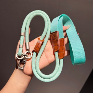 Mặt dây treo điện thoại di động chống mất và chống rơi có thể điều chỉnh, phụ kiện, dây đeo vai rộng