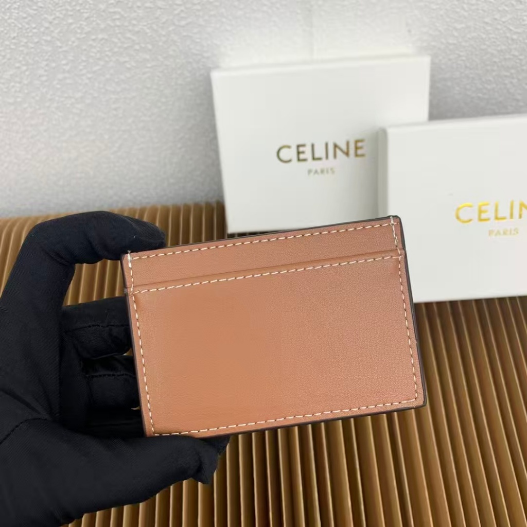 Chuẩn bị gửi đồ du lịch mới, vali, phụ kiện du lịch, túi đựng đồ du lịch 10703, 10.5 / 7