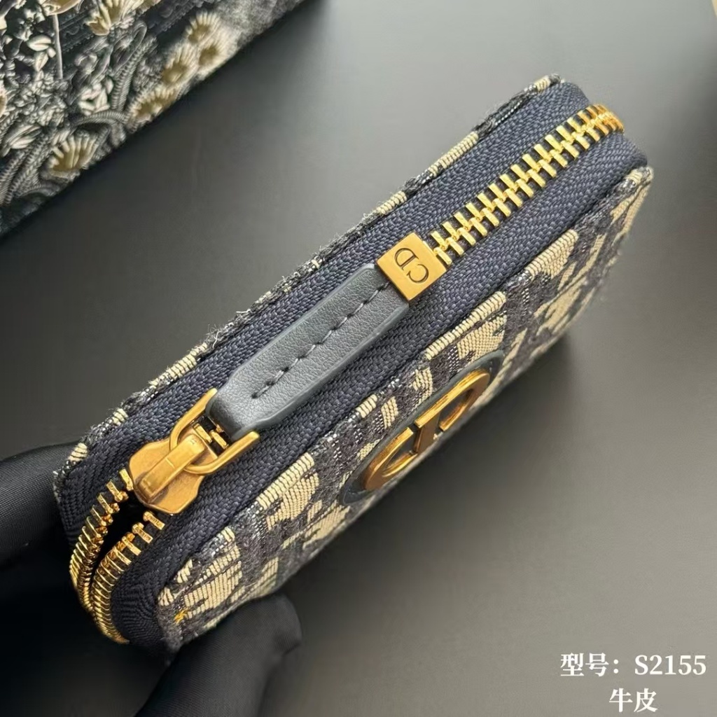 Chuẩn bị gửi đồ du lịch mới, vali, phụ kiện du lịch, túi đựng đồ du lịch S2155, 12 / 8.5