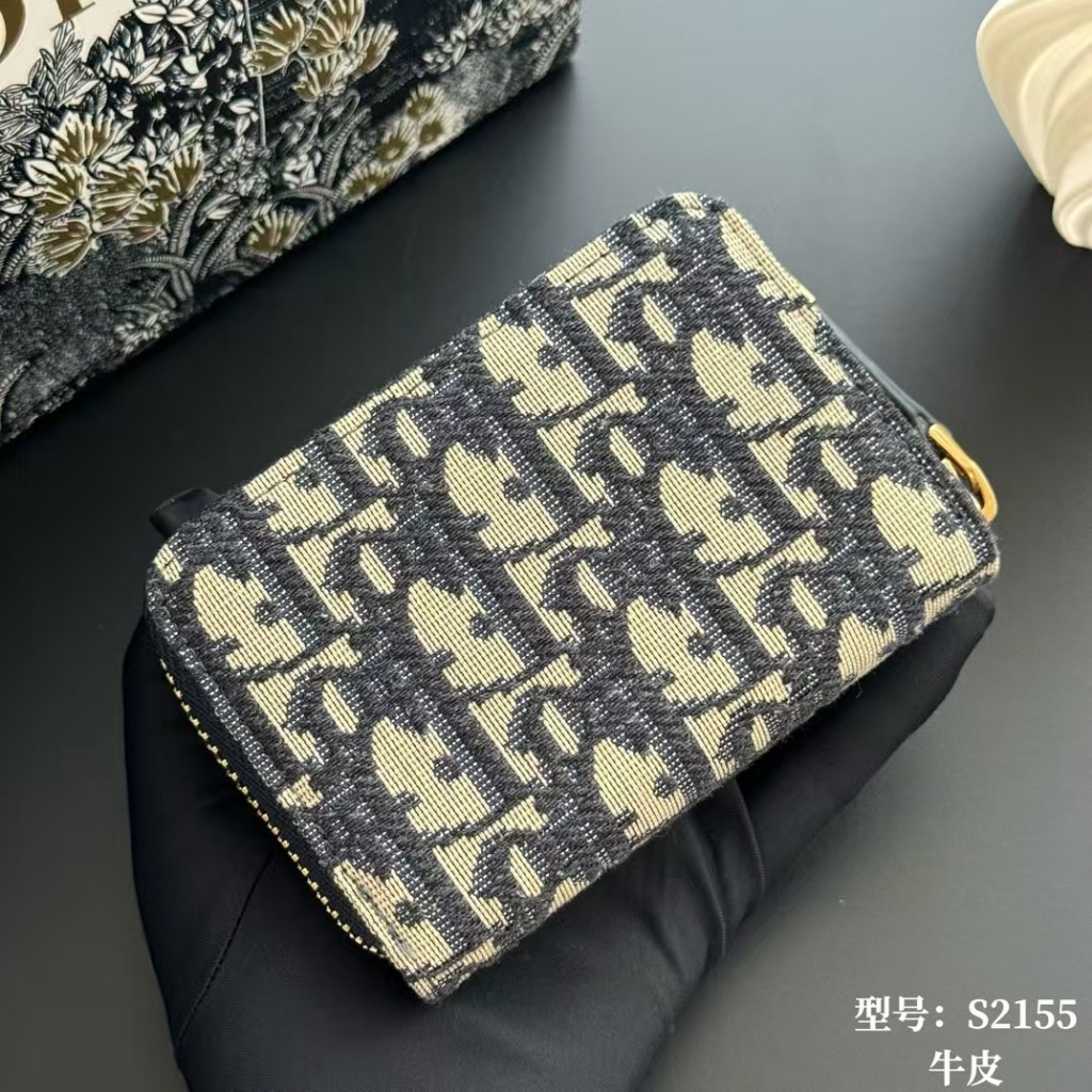 Chuẩn bị gửi đồ du lịch mới, vali, phụ kiện du lịch, túi đựng đồ du lịch S2155, 12 / 8.5
