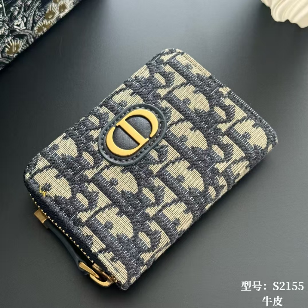 Chuẩn bị gửi đồ du lịch mới, vali, phụ kiện du lịch, túi đựng đồ du lịch S2155, 12 / 8.5