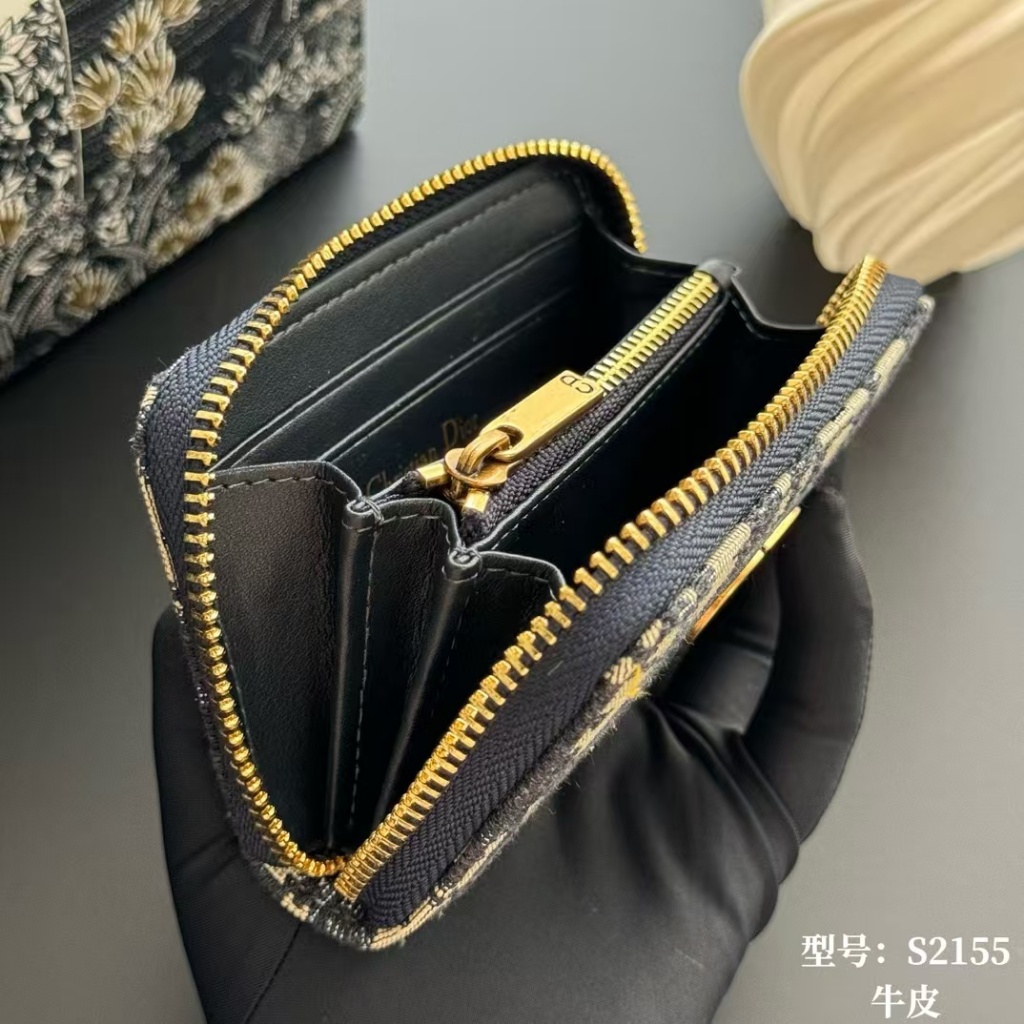 Chuẩn bị gửi đồ du lịch mới, vali, phụ kiện du lịch, túi đựng đồ du lịch S2155, 12 / 8.5