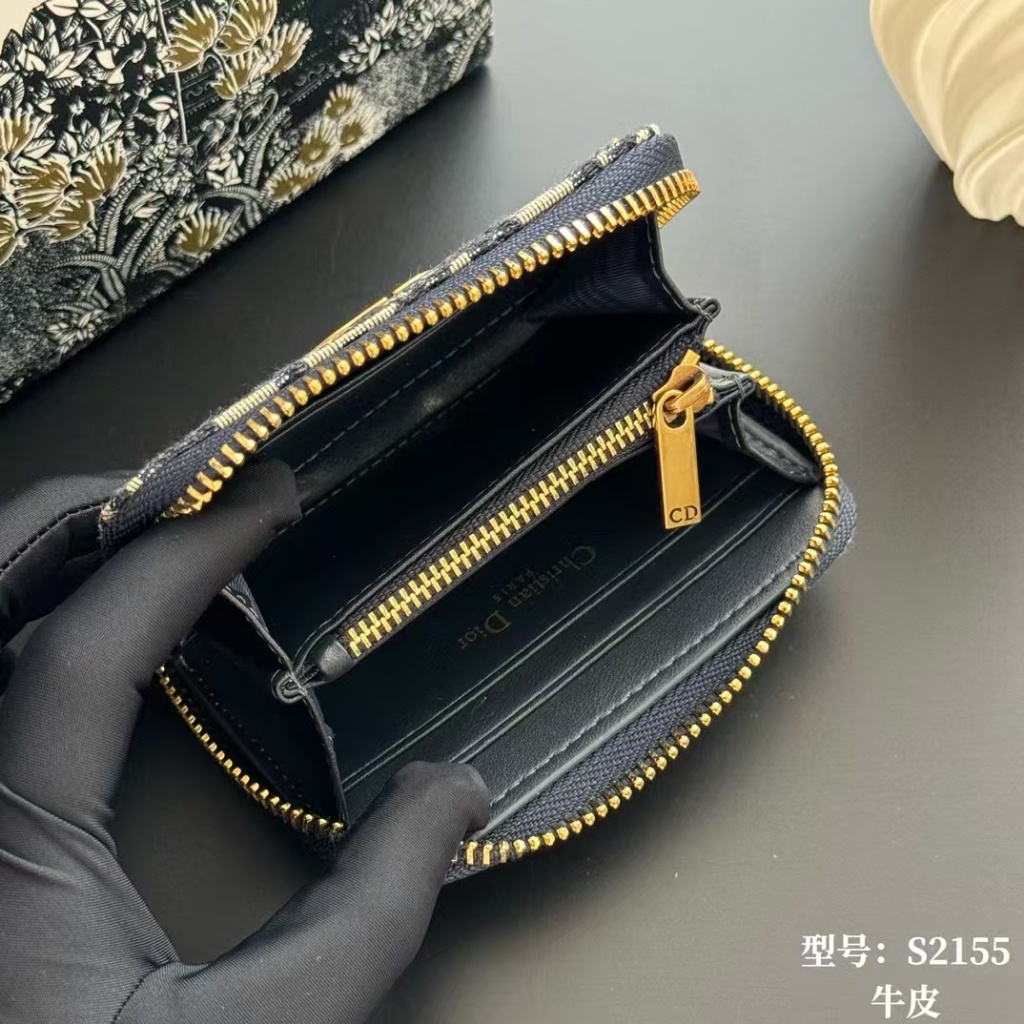 Chuẩn bị gửi đồ du lịch mới, vali, phụ kiện du lịch, túi đựng đồ du lịch S2155, 12 / 8.5