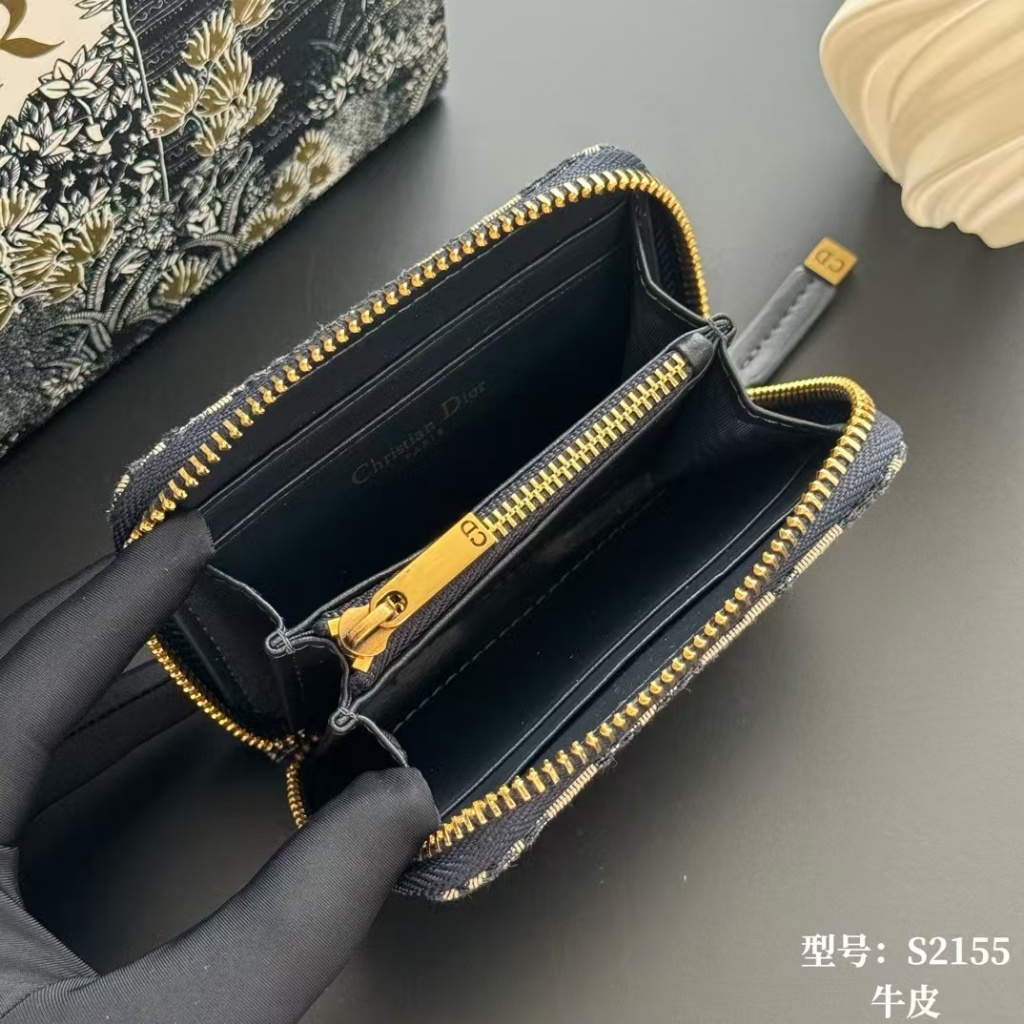 Chuẩn bị gửi đồ du lịch mới, vali, phụ kiện du lịch, túi đựng đồ du lịch S2155, 12 / 8.5