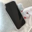 IPhone 17 Pro max 16 Pro max Họa tiết dâu tây TPU materia IMD quy trình in hai lớp Vỏ điện thoại
