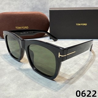 Kính râm Tom cao cấp, phù hợp unisex với công nghệ UV400 bảo vệ mắt khi lái xe và nghỉ dưỡng
