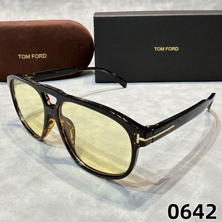 Kính râm Tom cao cấp, thiết kế unisex thời trang, chống tia UV400, lý tưởng cho lái xe và các dịp lễ.