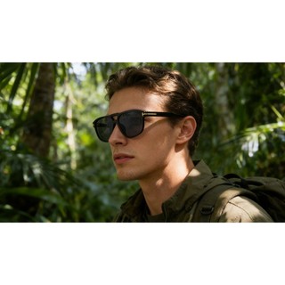 Kính râm Tom cao cấp, thiết kế unisex thời trang, chống tia UV400, lý tưởng cho lái xe và các dịp lễ.