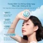 【Trần Kiều 96 livestream】Florasis (Hoa Tây Tử)Cushion Chống Nắng Rạng rỡ tự nhiên 13g SPF50+ PA++++ Chống nắng, che khuyết điểm, lâu trôi không xuống tông