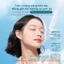 【Trần Kiều 96 livestream】Florasis (Hoa Tây Tử)Cushion Chống Nắng Rạng rỡ tự nhiên 13g SPF50+ PA++++ Chống nắng, che khuyết điểm, lâu trôi không xuống tông