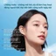 【Trần Kiều 96 livestream】Florasis (Hoa Tây Tử)Cushion Chống Nắng Rạng rỡ tự nhiên 13g SPF50+ PA++++ Chống nắng, che khuyết điểm, lâu trôi không xuống tông