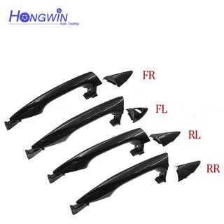 82651-3X000 8261-3X000 83651-3X000 36861-3X000 Dành Cho Xe Hyundai Elantra 2011 2012 2013 2014 2015 2016 Bên Ngoài Bên Ngoài Bên Ngoài Tay Nắm Cửa 826513X000 826613X000 836513X000 836613X000