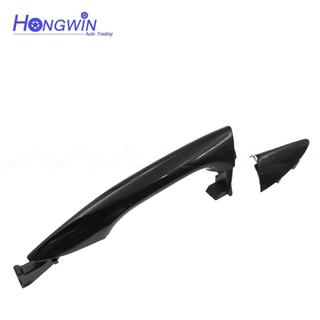 82651-3X000 8261-3X000 83651-3X000 36861-3X000 Dành Cho Xe Hyundai Elantra 2011 2012 2013 2014 2015 2016 Bên Ngoài Bên Ngoài Bên Ngoài Tay Nắm Cửa 826513X000 826613X000 836513X000 836613X000