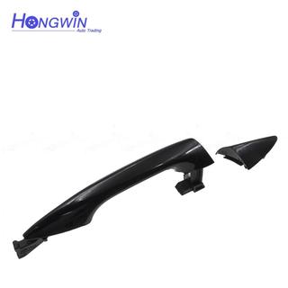 82651-3X000 8261-3X000 83651-3X000 36861-3X000 Dành Cho Xe Hyundai Elantra 2011 2012 2013 2014 2015 2016 Bên Ngoài Bên Ngoài Bên Ngoài Tay Nắm Cửa 826513X000 826613X000 836513X000 836613X000