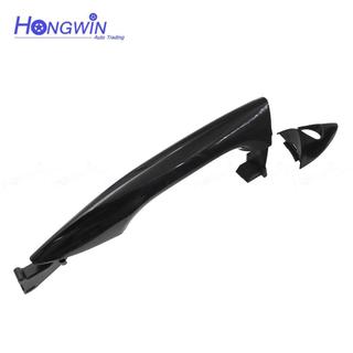 82651-3X000 8261-3X000 83651-3X000 36861-3X000 Dành Cho Xe Hyundai Elantra 2011 2012 2013 2014 2015 2016 Bên Ngoài Bên Ngoài Bên Ngoài Tay Nắm Cửa 826513X000 826613X000 836513X000 836613X000
