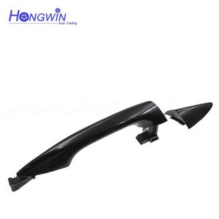82651-3X000 8261-3X000 83651-3X000 36861-3X000 Dành Cho Xe Hyundai Elantra 2011 2012 2013 2014 2015 2016 Bên Ngoài Bên Ngoài Bên Ngoài Tay Nắm Cửa 826513X000 826613X000 836513X000 836613X000