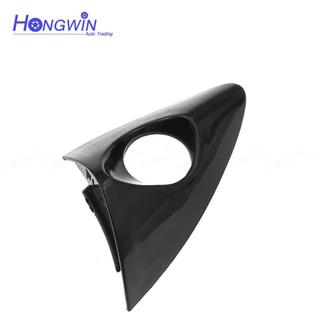82651-3X000 8261-3X000 83651-3X000 36861-3X000 Dành Cho Xe Hyundai Elantra 2011 2012 2013 2014 2015 2016 Bên Ngoài Bên Ngoài Bên Ngoài Tay Nắm Cửa 826513X000 826613X000 836513X000 836613X000