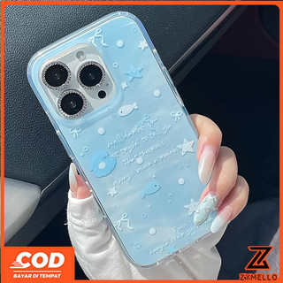 Thích hợp cho OPPO A6X A6 A5X A5 5G A6Pro A5i A3 A3X A3Pro A5pro A18 A17 A60 A38 A79 A57 A77S A58 A7 A5S A12 A78 Vỏ điện thoại TPU chống sốc IMD