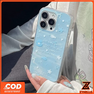 Thích hợp cho OPPO A6X A6 A5X A5 5G A6Pro A5i A3 A3X A3Pro A5pro A18 A17 A60 A38 A79 A57 A77S A58 A7 A5S A12 A78 Vỏ điện thoại TPU chống sốc IMD