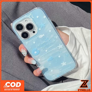 Thích hợp cho OPPO A6X A6 A5X A5 5G A6Pro A5i A3 A3X A3Pro A5pro A18 A17 A60 A38 A79 A57 A77S A58 A7 A5S A12 A78 Vỏ điện thoại TPU chống sốc IMD