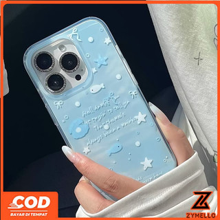 Thích hợp cho Realme Note 50 Realme Note 60 Note 70 Realme C85 C71 C75 C53 C51 C65 C63 C61 C67 C55 NarzoN55 NarzoN53 Vỏ điện thoại TPU chống sốc IMD
