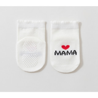 Bộ trang phục sọc sư tử 2 chiếc áo sơ mi ngắn tay & quần short cho bé trai bé gái, vải cotton, size 73-110