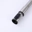 Máy hút bụi bằng thép không gỉ mới 32 / 35mm Ống mở rộng bằng kính thiên văn có thể điều chỉnh