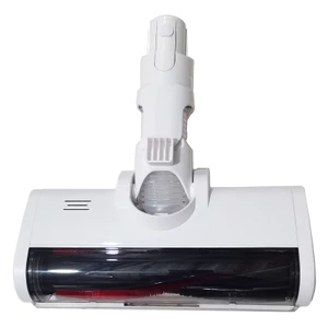 Bàn Chải Điện Đầu Cuộn Bàn Chải Thay Thế Cho Xiaomi G9 G10 Dreame V8 V9P V9B V10 1C Phụ Kiện Máy Hút Bụi