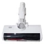 Bàn Chải Điện Đầu Cuộn Bàn Chải Thay Thế Cho Xiaomi G9 G10 Dreame V8 V9P V9B V10 1C Phụ Kiện Máy Hút Bụi