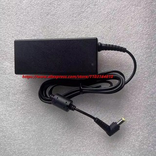 Delta ADP-65JH DB 19V 3.42A 65W 5.5 * 1.7mm AC DC Adapter Sạc Cho ACER Laptop Nguồn Điện