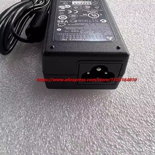 Delta ADP-65JH DB 19V 3.42A 65W 5.5 * 1.7mm AC DC Adapter Sạc Cho ACER Laptop Nguồn Điện