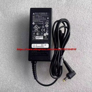 Delta ADP-65JH DB 19V 3.42A 65W 5.5 * 1.7mm AC DC Adapter Sạc Cho ACER Laptop Nguồn Điện