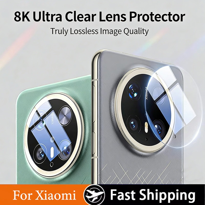 AR Kính Cường Lực 9H Bảo Vệ Camera Sau Cho Huawei Mate Pura 90 80 70 60 50 40 30 P60 P50 P40 P30 Pro Plus Max Pro+ 5G 4G 2026