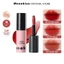 Mooekiss Lip Gloss Matte Mirror Mini Lip Gloss 1g