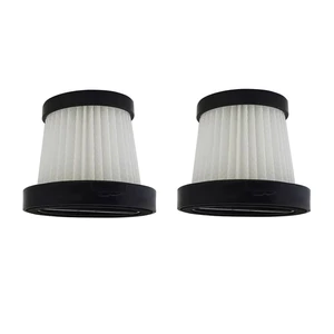 Bộ lọc HEPA tương thích với phụ kiện máy hút bụi PerySmith Xtreme Series V10