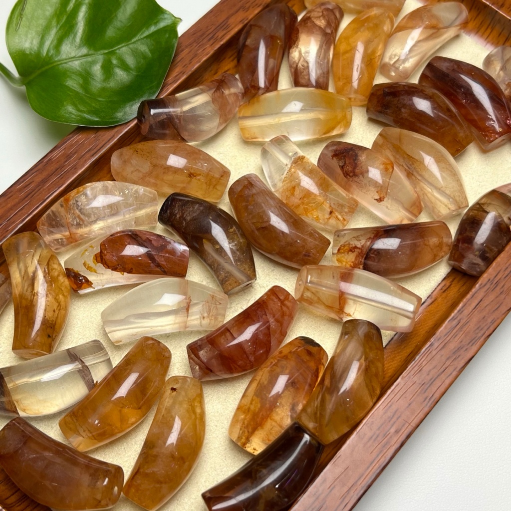 Phụ Kiện Mới: Bạc Tự Nhiên Obsidian - Dây Chuyền & Vòng Tay