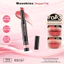 Mooekiss Di-Peptide Lip Serum Glossy Lip Jelly