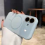 Ốp lưng mềm silicon có nắp ống kính tương thích với iPhone 13 pro max 14 pro max 15 pro max 16 pro max 17pro max