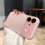 Ốp lưng mềm silicon có nắp ống kính tương thích với iPhone 13 pro max 14 pro max 15 pro max 16 pro max 17pro max